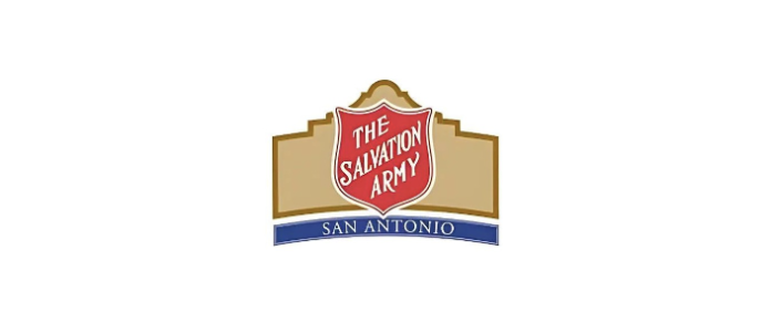 The Salvation Army San Antonio